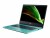 Bild 9 Acer Notebook Aspire 1 (A114-33-C3DY), inkl. 1 Jahr MS