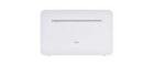 Huawei LTE-Router B535-333 Weiss, Anwendungsbereich: Home