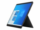 Microsoft Microsoft® Surface Pro 8, 13", 256 GB