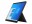 Image 0 Microsoft Surface Pro 8 - Tablette - Core i5