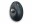 Image 1 Kensington Trackball Pro Fit Ergo TB550, Maus-Typ: Trackball, Maus