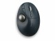 Immagine 10 Kensington Pro Fit Ergo TB550 Trackball - Mouse verticale
