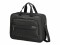 Bild 5 Samsonite Notebooktasche Vectura EVO 15.6 ", Tragemöglichkeit