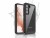Image 2 4smarts Rugged Case Active Pro Stark Galaxy S23+, Detailfarbe