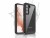 Image 3 4smarts Rugged Case Active Pro Stark Galaxy S23+, Detailfarbe