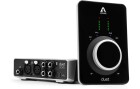 Apogee Audio Interface Duet 3 Limited Edition Set