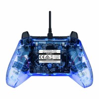 PDP Afterglow PRISMATIC Ctrl. 049-005-EU wired, for Xbox