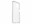 Bild 6 Otterbox Back Cover React Galaxy A12 Transparent, Fallsicher: Ja