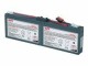 Image 1 APC Replacement Battery Cartridge - #18