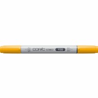 COPIC Marker Ciao 22075259 Y35 - Maize, Kein Rückgaberecht