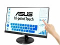 Asus VT229H 21.5inch FHD 1920x1080 IPS, ASUS VT229H, 21.5inch