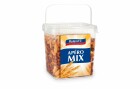 Roland Snacks Apéro Mix 1.2 kg, Produkttyp: Mischungen, Ernährungsweise