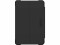 Bild 3 UAG Tablet Book Cover Metropolis Galaxy Tab S9, Kompatible