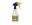 Image 0 WD-40 Pumpzerstreuer 600 ml, nur Zerstäuber