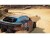Bild 1 GAME Dakar Desert Rally, Für Plattform: PlayStation 4, Genre