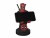 Image 5 Exquisite Gaming Cable Guys Deadpool - Support pour manette de