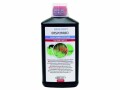 Easy Life Pflanzendünger EasyCarbo, 1000 ml, Produkttyp