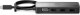 Bild 2 HP Inc. HP USB-C Reisehub G2, Ladefunktion: Nein, Dockinganschluss