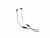 Bild 0 JBL Wireless In-Ear-Kopfhörer TUNE 125BT Schwarz