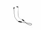 Bild 1 JBL Wireless In-Ear-Kopfhörer TUNE 125BT Schwarz