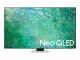 Samsung TV QE85QN85C ATXXN 85", 3840 x 2160 (Ultra