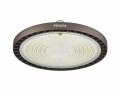 Philips Professional Flutlichtstrahler Highbay BY021P G2 LED205S/840 PSU WB