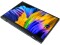 Bild 6 ASUS Notebook - ZenBook 14 Flip OLED (UP5401ZA-KU100W)