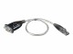 Image 3 ATEN Technology ATEN - Serial adapter - USB - RS-232