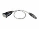 Image 3 ATEN Technology ATEN - Adaptateur série - USB - RS-232