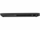 Bild 10 Lenovo Notebook ThinkPad T14 Gen. 4 (Intel), Prozessortyp: Intel