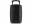 Vonyx Musik-System VSP200 Schwarz, Verbindungsmöglichkeiten: 6.3 mm Klinke, XLR, SD, 3.5 mm Klinke, USB, Widerstandsfähigkeit: Keine Angabe, Stromversorgung: Batteriebetrieb, Netzbetrieb, Detailfarbe: Schwarz, Ausstattung: Mikrofon, USB, Farbdisplay, SD-Kartenslot, Bluetooth, System-Kompatibilität: Keine