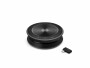 EPOS Speakerphone EXPAND 40T MS Bluetooth, Akkulaufzeit: 18 h