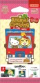 Nintendo amiibo Animal Crossing: New Leaf ? Sanrio Collaboration