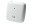 Bild 0 Cisco CBW140AC 802.11AC 2X2 WAVE 2 ACCESS