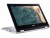 Bild 2 Acer Notebook Chromebook Spin 314 (CP314-2 hN-32 lD)
