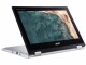 Image 2 Acer Notebook Chromebook Spin 314 (CP314-2 hN-32 lD)