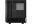 Image 8 Fractal Design PC-Gehäuse Meshify 2 Compact RGB Schwarz, Unterstützte