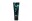 Bild 1 happybrush Zahnpasta SuperBlack, 75 ml, Wirkung: Whitening, Entfernt