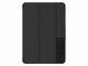 Image 0 Otterbox Tablet Book Cover Symmetry
