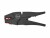 Image 2 Knipex Abisolierzange 200 mm 0,03