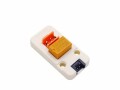 M5Stack Mini 3A Relay Unit