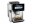 Image 11 Siemens Kaffeevollautomat EQ 900 TQ907D03 Edelstahl, Touchscreen