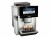 Image 11 Siemens Kaffeevollautomat EQ 900 TQ907D03 Edelstahl, Touchscreen