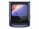 Motorola RAZR 5G - 5G smartphone - dual-SIM