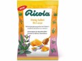 Ricola Honig Salbei, Produkttyp: Lutschbonbons, Ernährungsweise