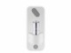 Image 3 NEOMOUNTS AWL75-450WH - Mounting component (wall adapter) - for