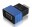 Bild 2 RaidSonic ICY BOX Adapter HDMI - VGA, Kabeltyp: Adapter