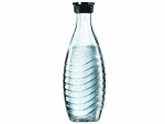 Sodastream Glaskaraffe 0.615 l