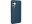 Image 1 UAG Back Cover Scout Galaxy A54 Mallard, Fallsicher: Ja