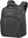 Samsonite Pro DLX 5 Laptop Backpack [14.1 inch] - black